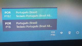 Microsoft is Finally Replacing This Outdated Windows 8 UI Element!