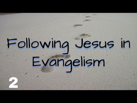 Video preview