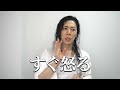 そして誰もいなくなる