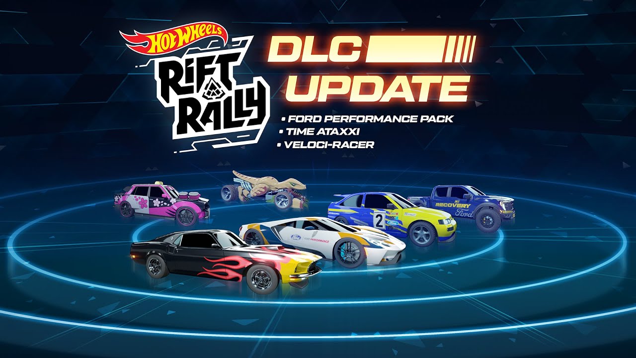 Rally Racing Car Drift::Appstore for Android