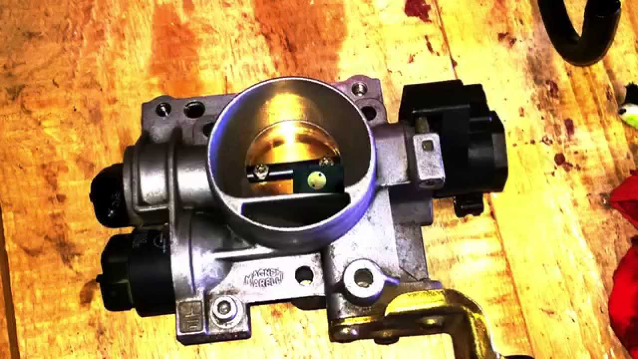 Fiat Punto MK2 Amazing Fuel Consumption Oil Catch Tank Installation fiat-punto-mk2-amazing-fuel-consumption-oil-catch-tank-installation