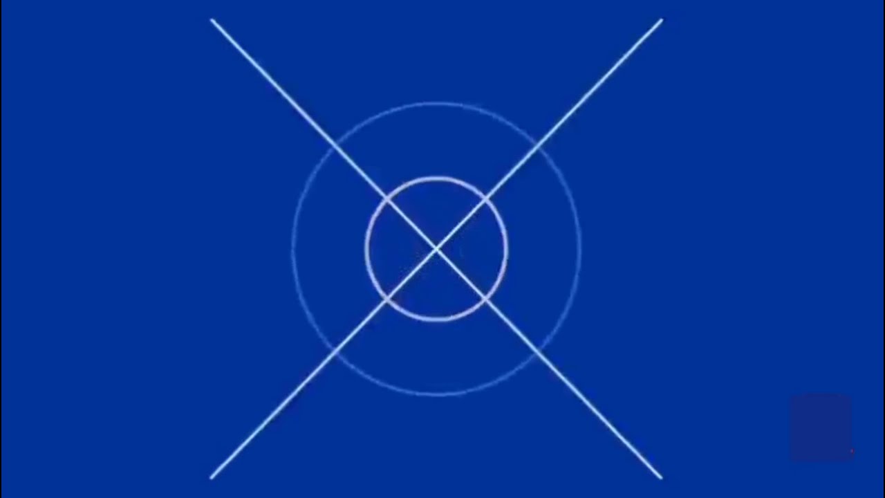 #1 : Acheter du Bitcoin sur Binance (Tuto) ; S'informer et sécuriser ses cryptos. (Comment débuter)