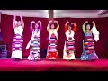Tibetan circle dance tashi montseg culturedancetibetanvlogger