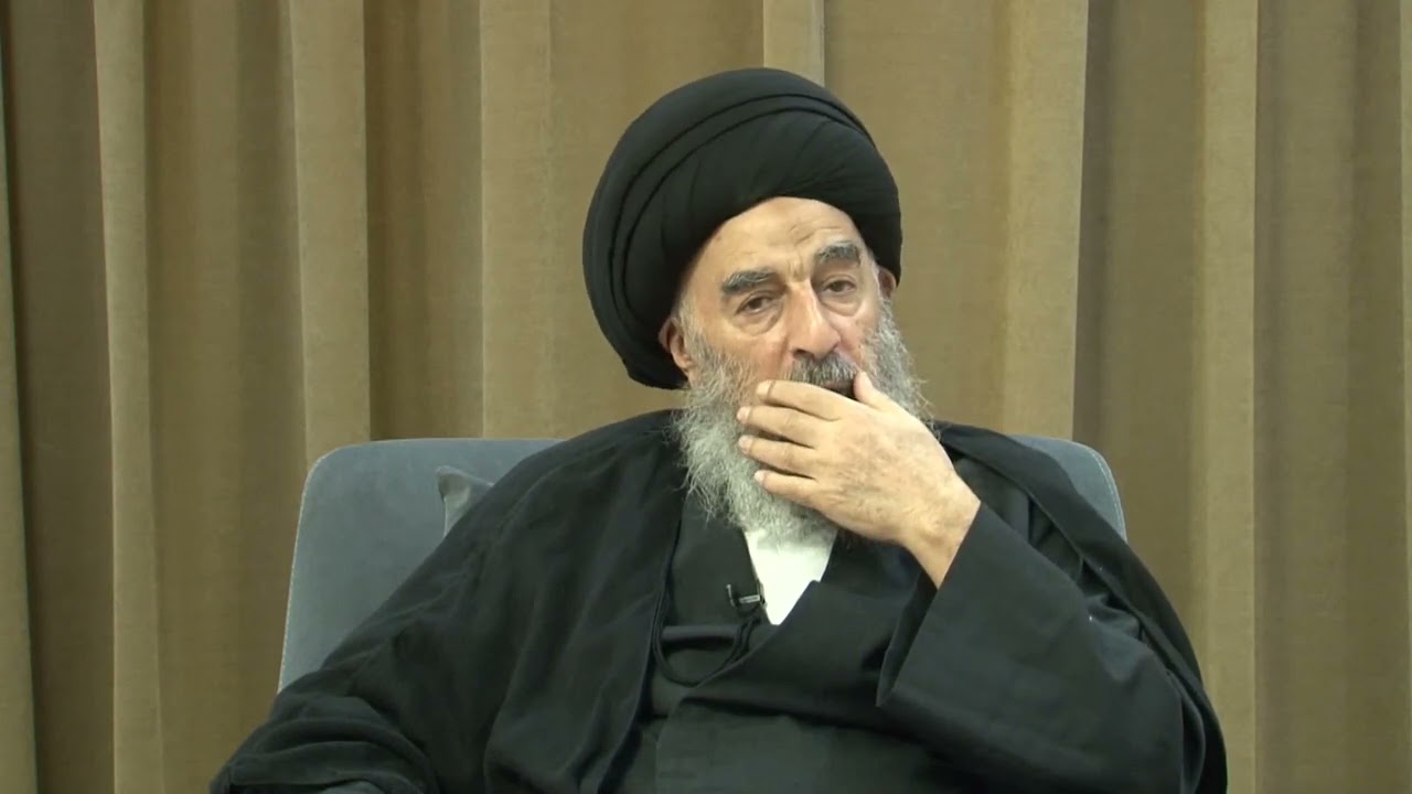 ( يَا أَهْلَ الْكِتَابِ لِمَ تُحَاجُّونَ فِي إِبْرَاهِيمَ وَمَا أُنْزِلَتِ التَّوْرَاةُ  .......) ٦٥