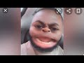 UNBELIEVABLE !! Lasisi WARNS no hyping for 2021