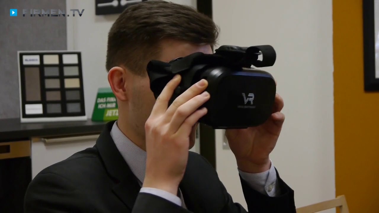 Der Küchen Bauer GmbH in Nürnberg – Planung, Umbau und Montage von Küchen