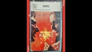Sajna Sun Sun (Rishta Kagaz Ka 1983) Lata Ji (MD: RAJESH ROSHAN) Majrooh (Remastered 320kbps Audio)