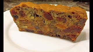 Кекс Мазурка. Кекс с сухофруктами и орехами. Кекс Мазурка. Кекс с сухофруктами и орехами.