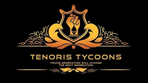 Swap Tron to USDT in TronLinkPro Wallet