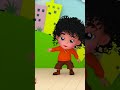 má mũm mĩm #shorts #ytshorts #music #nurseryrhymes #chubbycheeks