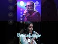 Un per solla aasai thaan whatsapp status minsara kanna movie song hariharan voiceofsinger