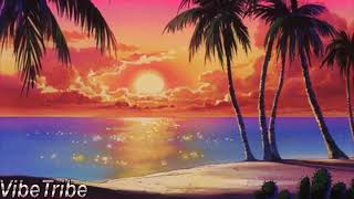 Kali Uchis - Loner (Slowed, Reverb) 1 HOUR VERSION