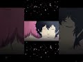 異世界では転職おじさんが職場でヤらかしてる 酔いどれ編 #shorts