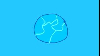 ghosts n stuff music animation better frames