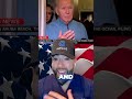 Is Joe Bid*n Suffering from Dementia? Debunking the Speculations