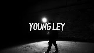 Young Ley - Kämpf