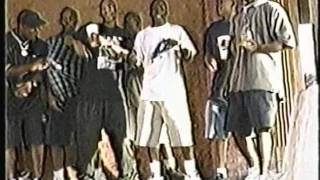 LIL KEKE - THE YOUNGEST DON - 2 HOUR DOCUMENTARY  SCREWED UP CLICK