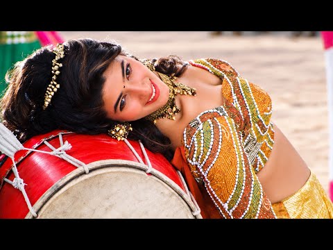 Rab Se Sajan Se Jhoot Nahi Bolna | Alka Yagnik, Udit Narayan | Ajay Devgn | Twinkle Khanna | Jaan