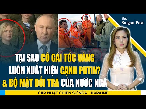 Video: Cây thông Noel ở Điện Kremlin. Cây điện Kremlin: vé, đánh giá