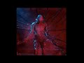 (FREE) Stranger things X Playboi Carti Type Beat - "Vecna"