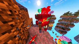 Minecraft parkour gameplay no copyright 4K 🔥Make ScreenVideo #foryou #minecraft #nocp #subscribe 