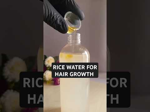 How to use