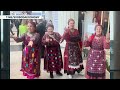 Экономические жмурки. Как искали новую модель роста