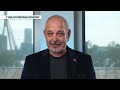 Экономические жмурки. Как искали новую модель роста