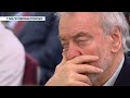 Экономические жмурки. Как искали новую модель роста