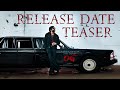 Og release date teaser  pawan kalyan  sujeeth  thaman s  dvv danayya  tupaki filmy