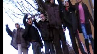 Rap De Sales Gosses