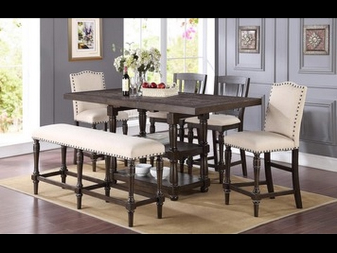 xcalibur-counter-height-dining-table-in-espresso-by-winners-only