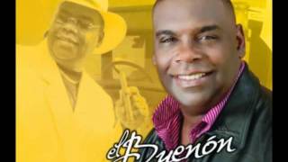 Amiga MIa - Michel El Buenon - Dj Jhoelvis Jose JJ-Pro