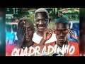 Lilitucleite feat. Gibelé & Dj Cuca Mix - Quadradinho (Prod. Taba Mix & Eliezermix)