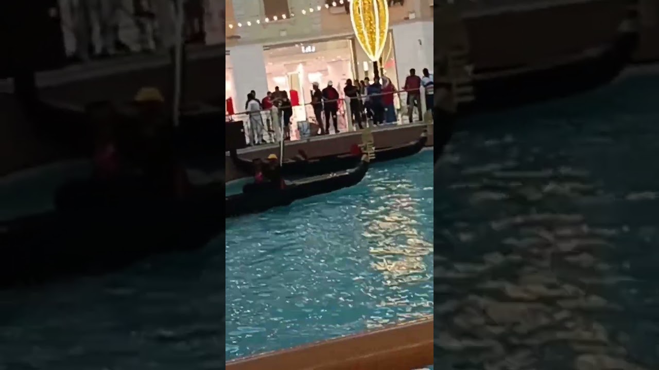 Muhammad Nabina / Ruhul Amin Qatar Azizizya Carry For 