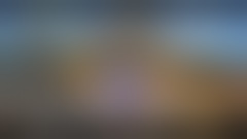 Swords and Sandals II Redux - Walkthrough 2 (Duel of HeChaos)