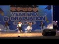 Dancing Alicia Valeska Blue White Year Andfraduation2025 Dancing Alicia Valeska Blue White Year Andfraduation2025