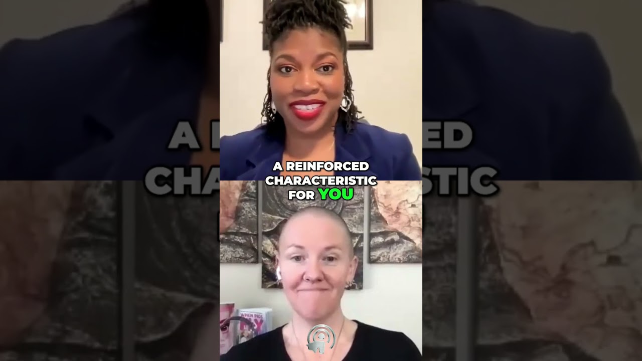 Energy Training: Empowering You & The Environment