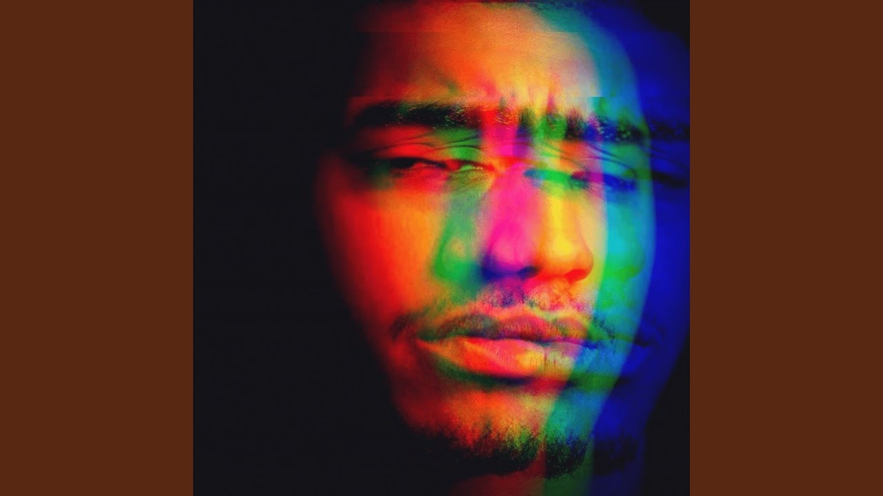 Pause adlı videoyu YouTube'da izle Pause adlı videoyu YouTube'da izle