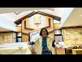 Seeing Through The Illusion Of This World: 8th Day of Chanukah & Parsha Vayigash