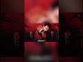 Anime edit :) #anime #animeseries #googlesearch #mangaseries #breadrecipe #madara #edit
