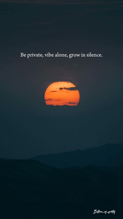 Be Private Vibe Alone Grow In Silence quotes life relationship be-private-vibe-alone-grow-in-silence-quotes-life-relationship