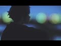 KREAM Another Life Feat Mark Asari Slowed Reverb mp3