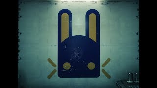 Archers Line Jade Rabbit Location Destiny 2