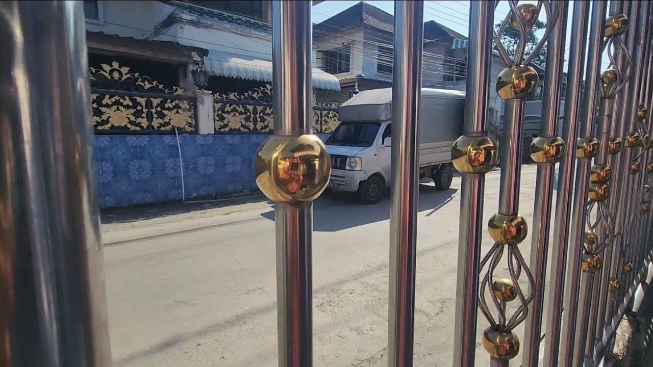 جارتي في تايلاند أتهمتني بالسرقة وعملت معايا اللي يعاقب علية القانو ن