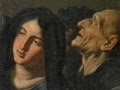 Giovanna Bongiorno - Pietro Novelli