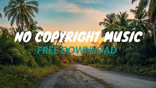 Control - No Copyright Music
