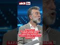 Ahitlerine, anlaşmalarına bugüne kadar sadık kalmadılar; yarın da kalmazlar!