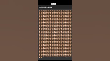 C programming tutorial ll 💯💯💥 c language running