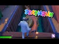 Deathrun pour vido tiktok  10 no commentary  code crateur  atax ad